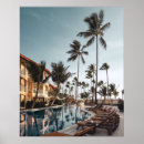 Buscar hotel posters Viajes