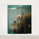 Buscar raven arte Mágica