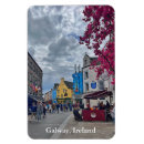 Buscar galway imanes Irlanda