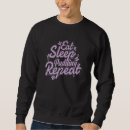Buscar postre sudaderas Dulce