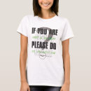 Buscar riddler camisetas La película batman