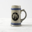 Buscar beethoven tazas Bach