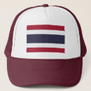 Buscar tailandia gorras Patriótico