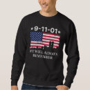 Buscar 9 11 01 Torres gemelas