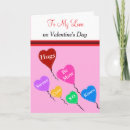 Buscar 14 de febrero tarjetas Rojo