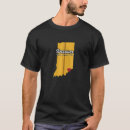 Buscar hoosier camisetas Merca