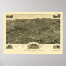 Buscar mapas panorámicos Fotografía