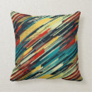 Buscar 80s cojines Vintage