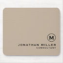 Buscar minimal alfombrillas de raton Para todos