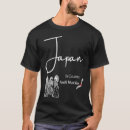 Buscar aes camisetas Japón