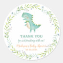 Buscar cute dinosaur pegatinas Futura madre