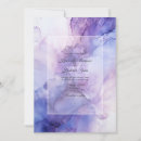 Buscar alcohólico invitaciones Para todos