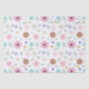 Buscar flores bonitas papel de seda Cumpleaños
