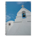 Buscar típico cuadernos Arquitectura