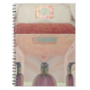 Buscar aesthetic libretas Minimalist