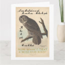 Buscar poema del pájaro tarjetas Vintage