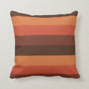 Buscar mandarina cojines Fresco