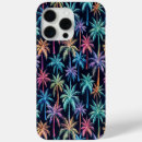 Buscar summer iphone fundas Beach