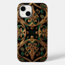 Buscar arcilla iphone fundas Patrón
