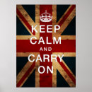 Buscar bandera de reino unido posters Union jack