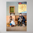 Buscar 1898 posters Americano