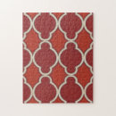 Buscar mercado puzzles Decorativo