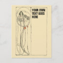 Buscar charles rennie mackintosh postales Vintage