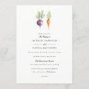 Buscar verduras postales Para ellos