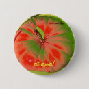 Buscar veggies accesorios Cosecha