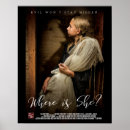 Buscar talle posters Halloween