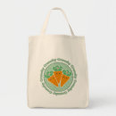 Buscar zanahoria bolsos Veggies
