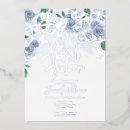 Buscar del dulce 16 invitaciones Para ella