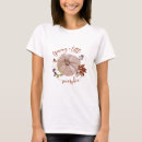 Buscar mamá camisetas 5 º ducha