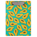Buscar papaya libretas Botánico