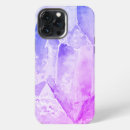 Buscar cuarzo iphone fundas Amatista