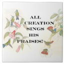 Buscar cristo azulejos Biblia