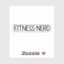 Buscar nerd pegatinas Humor negro