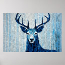 Buscar deer arte Venado
