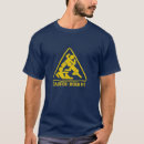 Buscar mosh hombre camisetas Hoyo