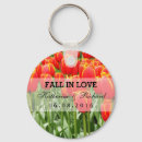 Buscar tulipa llaveros Para todos