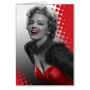 Buscar norma postales Estrella