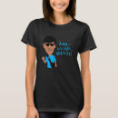 Buscar swami camisetas Idhu