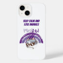 Buscar animals iphone fundas Cat