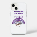 Buscar animals iphone fundas Cat
