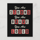 Buscar querido postales General y unisex