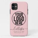 Buscar logotipos iphone fundas Jefes