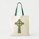 Buscar céltico bolsos Galés