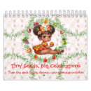 Buscar bebé calendarios General y unisex