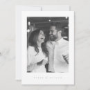 Buscar dusty blue invitaciones Minimalista