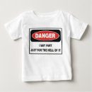 Buscar apenas bebe ropa Camisa